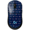 NFL Houston Texans Blitz Series G Pro Wireless Gaming Mouse Skin